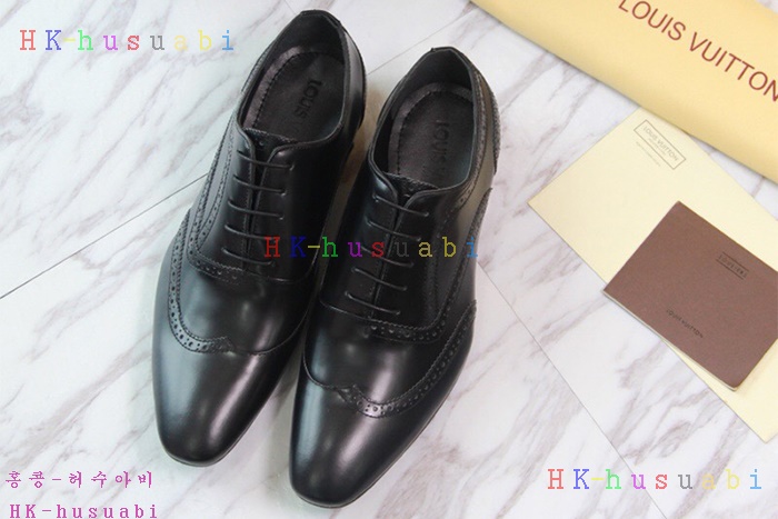 NEW ���̺��� ������ �Ź� LV 67772