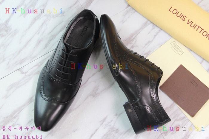 NEW ���̺��� ������ �Ź� LV 67772