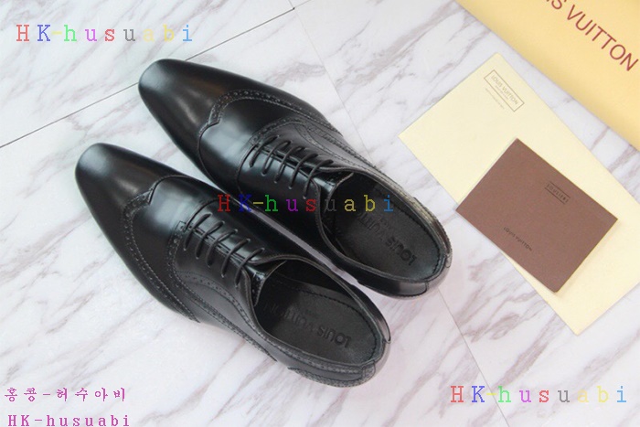 NEW ���̺��� ������ �Ź� LV 67772