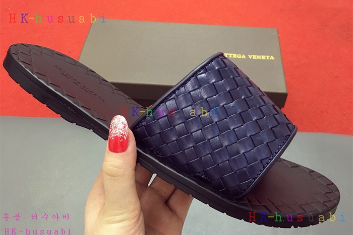 NEW ���װ�����Ÿ ������ �Ź� BV 584478