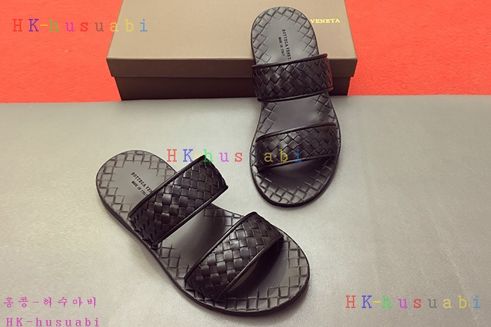 NEW ���װ�����Ÿ ������ �Ź� BV 584479