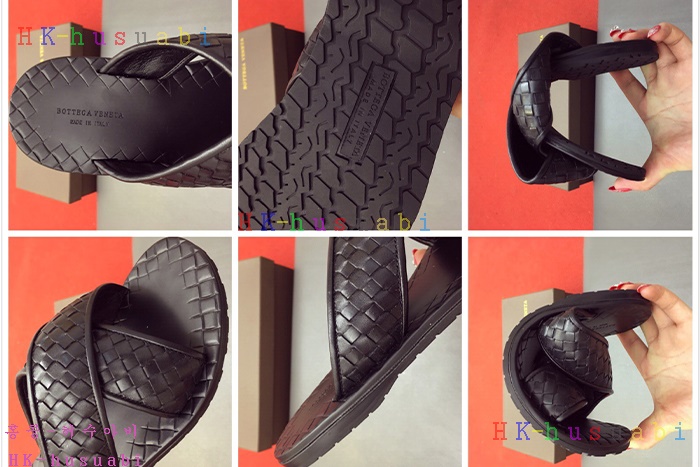 NEW ���װ�����Ÿ ������ �Ź� BV 584479