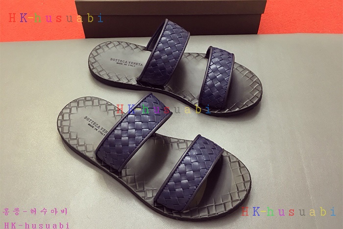 NEW ���װ�����Ÿ ������ �Ź� BV 584480