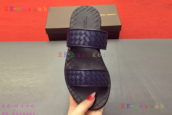 NEW ���װ�����Ÿ ������ �Ź� BV 584480