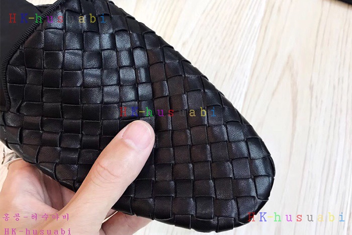 NEW ���װ�����Ÿ ������ �Ź� BV 584481