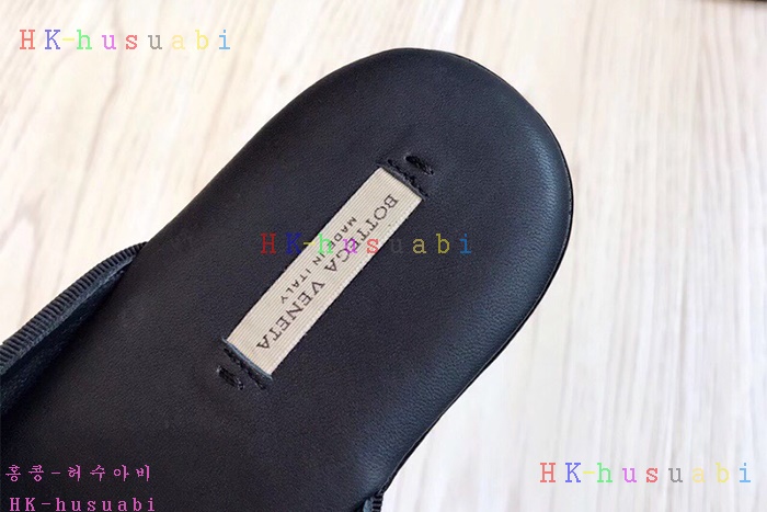 NEW ���װ�����Ÿ ������ �Ź� BV 584481