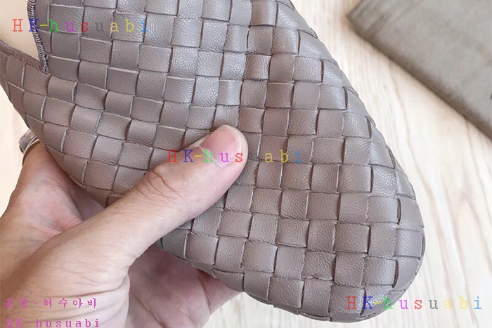 NEW ���װ�����Ÿ ������ �Ź� BV 584482