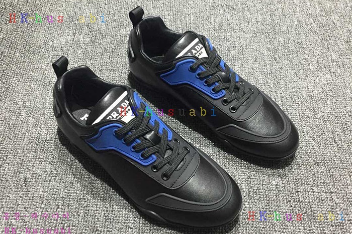 NEW ����� ������ �Ź� P 25894