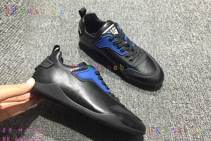 NEW ����� ������ �Ź� P 25894