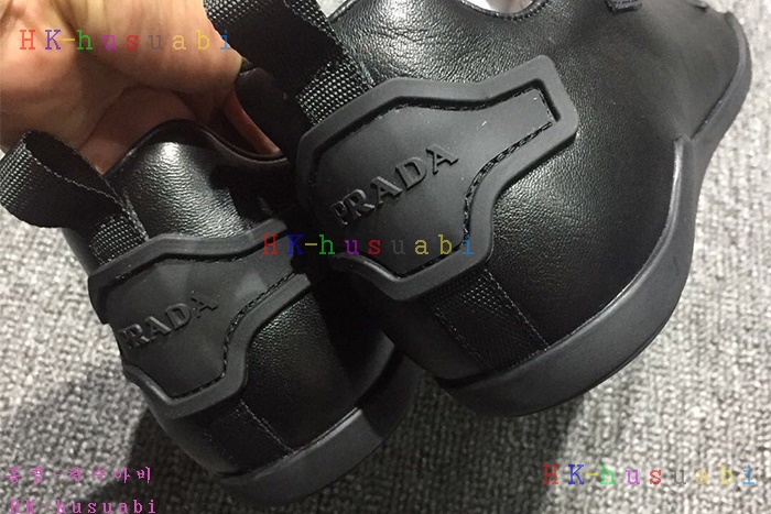 NEW ����� ������ �Ź� P 25894