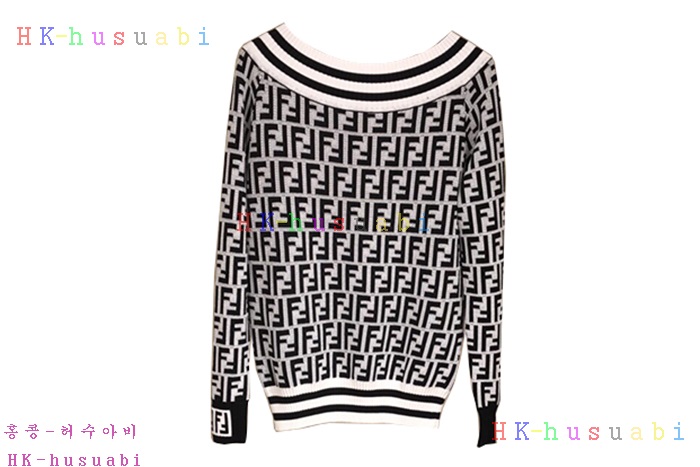 NEW   Ʈ  FD 95890