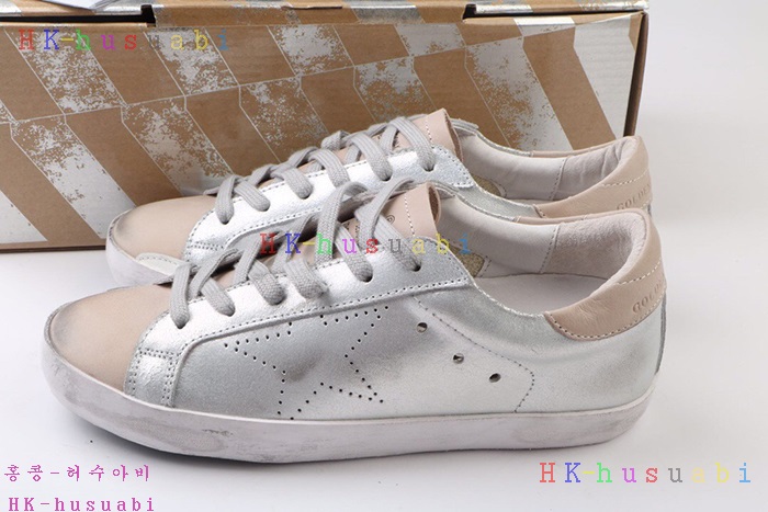 NEW ��籸�� �������� ����Ŀ�� GD 99977