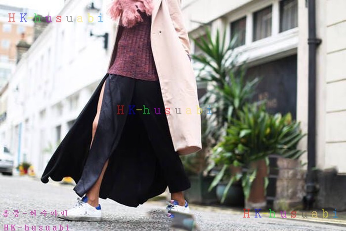 NEW ��籸�� �������� ����Ŀ�� GD 99976