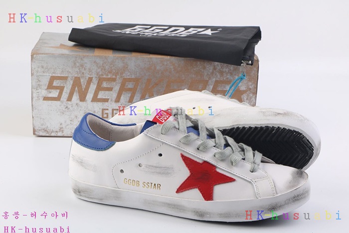 NEW ��籸�� �������� ����Ŀ�� GD 99976