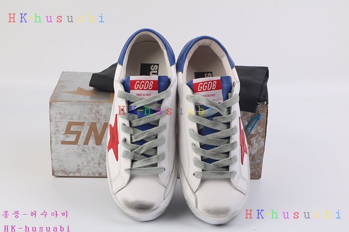 NEW ��籸�� �������� ����Ŀ�� GD 99976