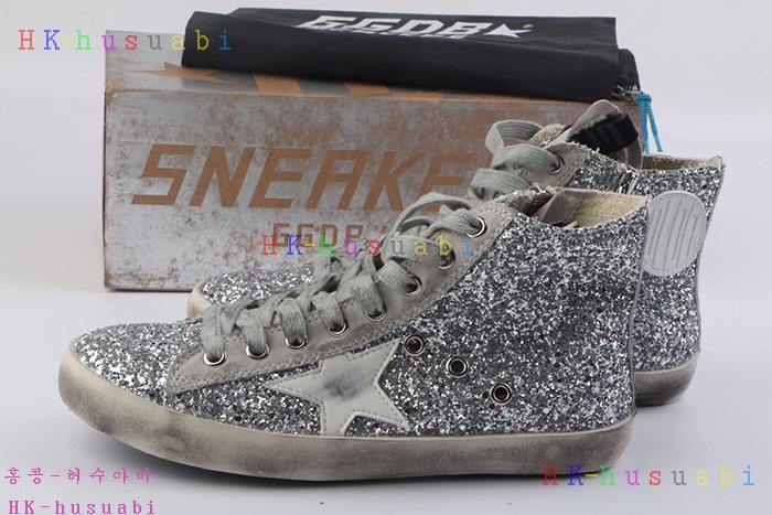 NEW ��籸�� �������� ����Ŀ�� GD 99979