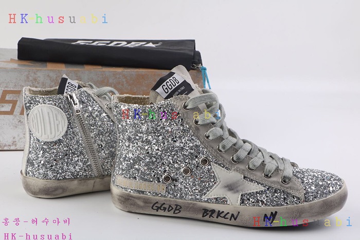 NEW ��籸�� �������� ����Ŀ�� GD 99979