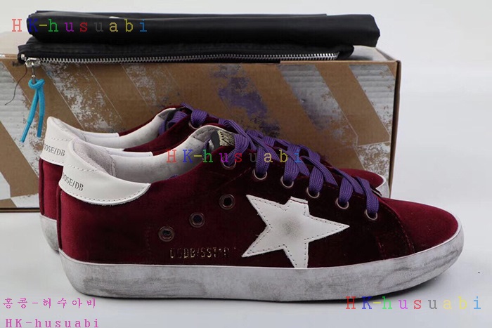 NEW ��籸�� ������ ����Ŀ�� GD 99991