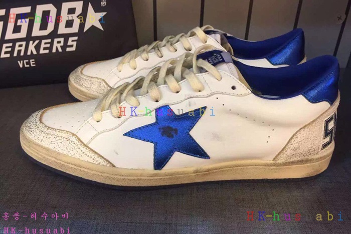 NEW ��籸�� �������� ����Ŀ�� GD 99981