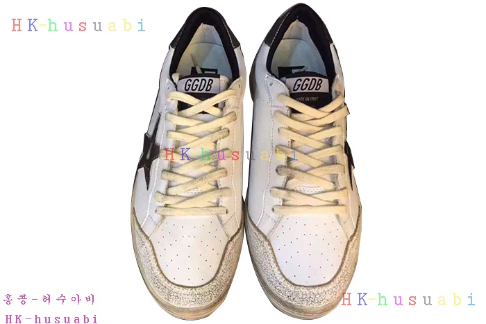 NEW ��籸�� �������� ����Ŀ�� GD 99982