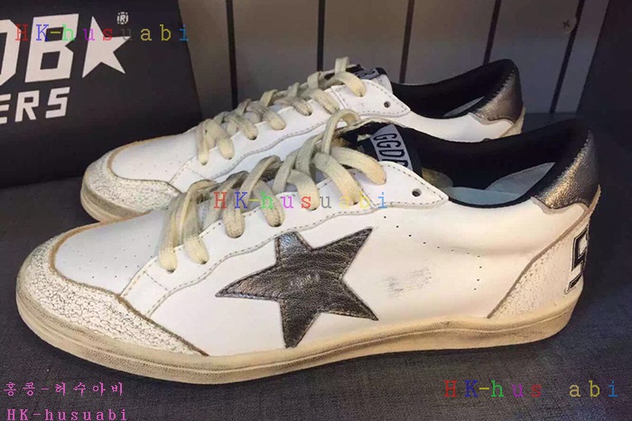 NEW ��籸�� �������� ����Ŀ�� GD 99982