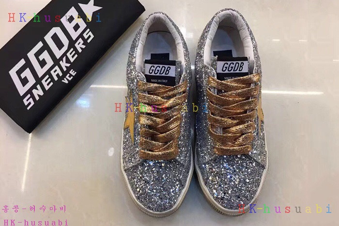 NEW ��籸�� ������ ����Ŀ�� GD 99983