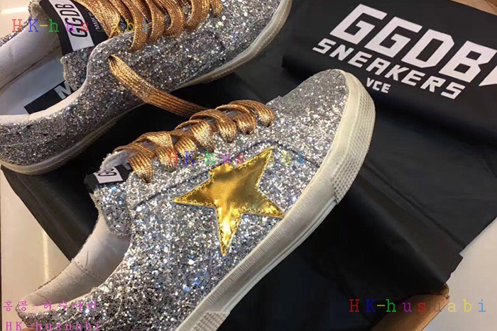 NEW ��籸�� ������ ����Ŀ�� GD 99983