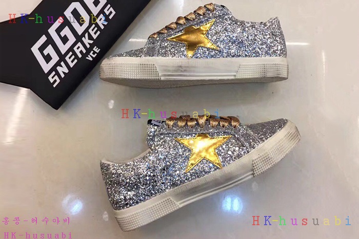 NEW ��籸�� ������ ����Ŀ�� GD 99983