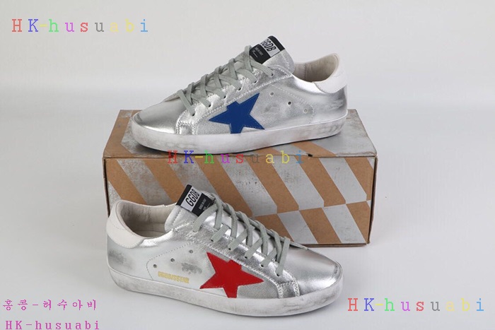 NEW ��籸�� �������� ����Ŀ�� GD 99984