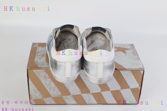 NEW ��籸�� �������� ����Ŀ�� GD 99984