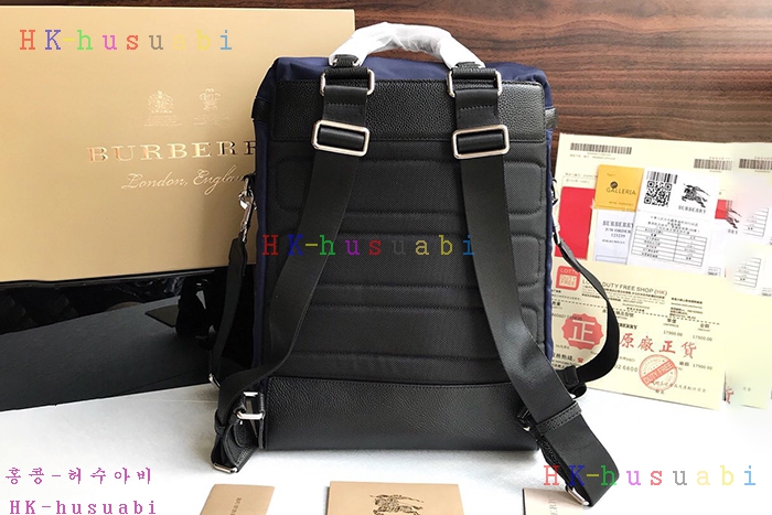 NEW ������ �Ż� ���� BB 75456-2