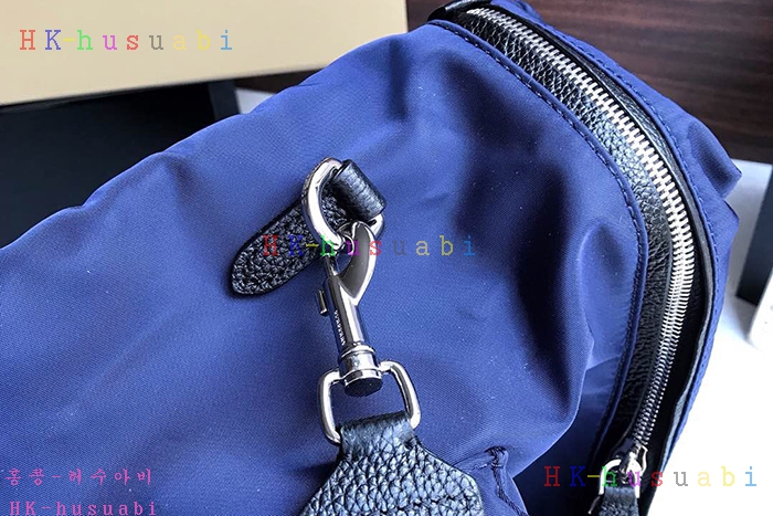 NEW ������ �Ż� ���� BB 75456-2