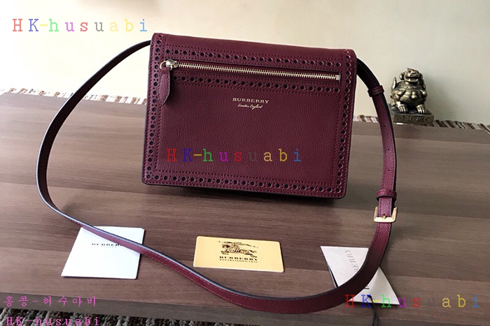 NEW ������ �Ż� ũ�ν��� BB 77586