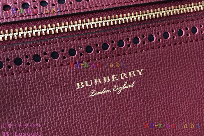 NEW ������ �Ż� ũ�ν��� BB 77586