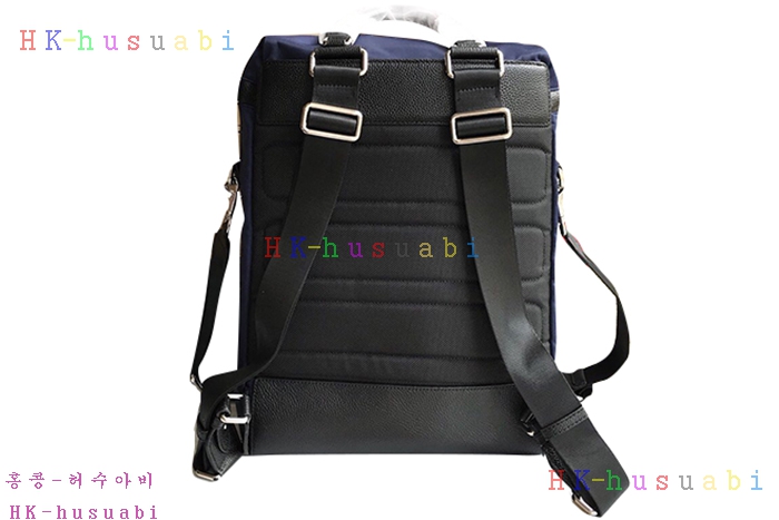 NEW ������ �Ż� ���� BB 75456-2