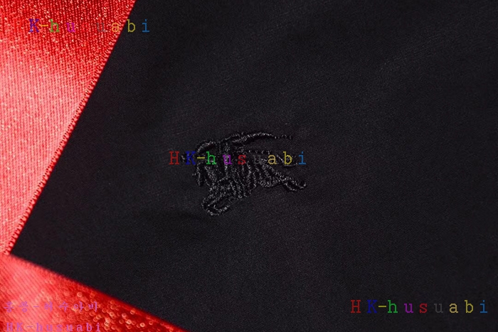 NEW 버버리 남성용 셔츠 BB 57784