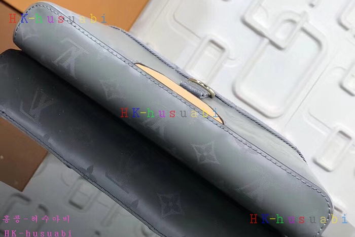 �ڹ̷��ޡ� ���̺��� �޽����� M43889