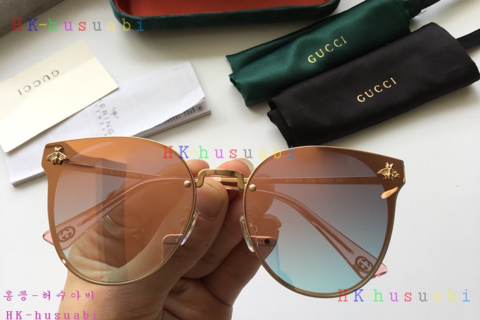 NEW  ۶ Ż GU 99472