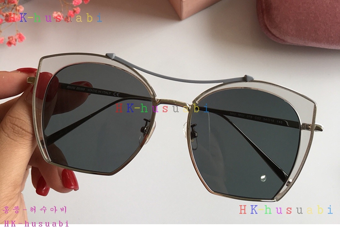 NEW �̿�̿� ���۶� �Ż� MM SMU078