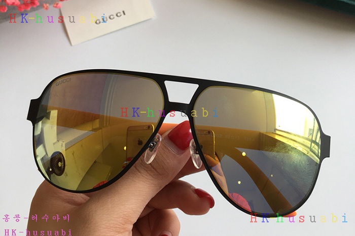 NEW ���� ���۶� �Ż� GU GG2252