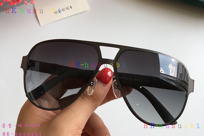 NEW ���� ���۶� �Ż� GU GG2252