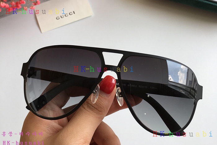 NEW ���� ���۶� �Ż� GU GG2252