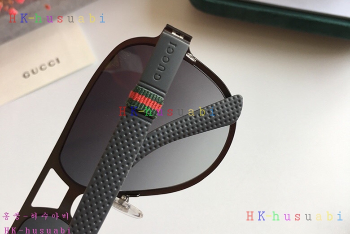 NEW ���� ���۶� �Ż� GU GG2252