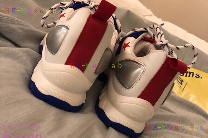 NEW ����� �������� ����Ŀ��  G 123851