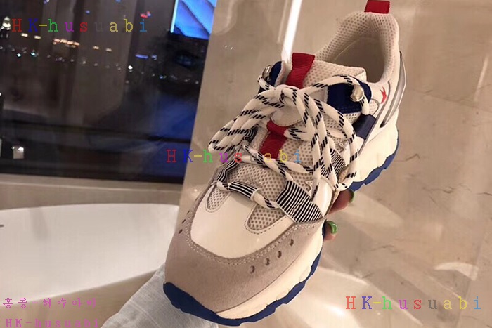 NEW ����� �������� ����Ŀ��  G 123851