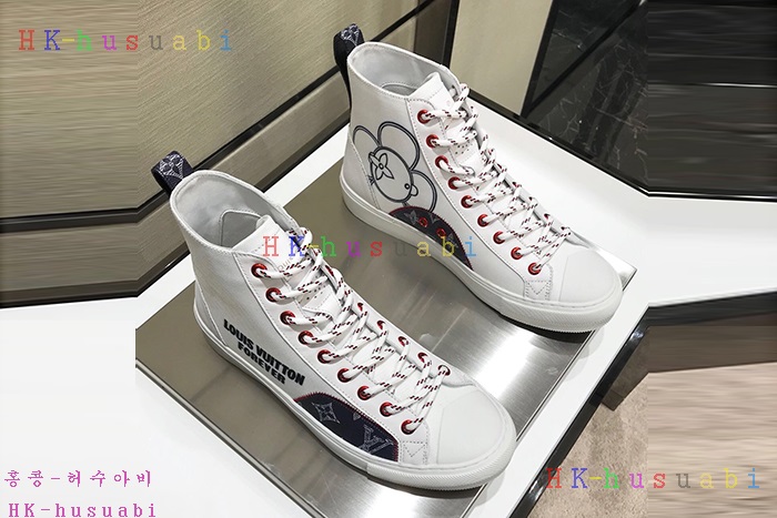 NEW ���̺��� ������ �Ź� LV 15593