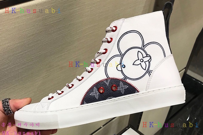 NEW ���̺��� ������ �Ź� LV 15593