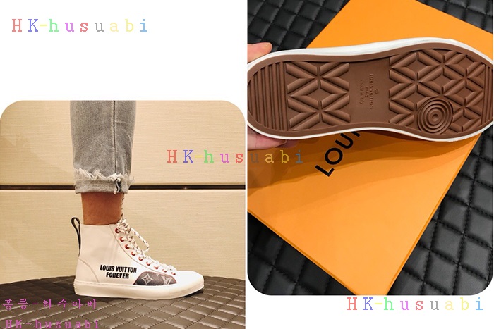 NEW ���̺��� ������ �Ź� LV 15593