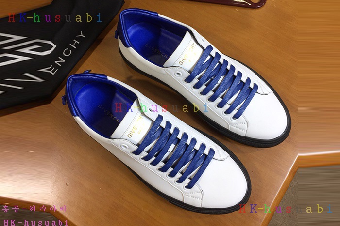 NEW ����� ������ ����Ŀ��  G 123854