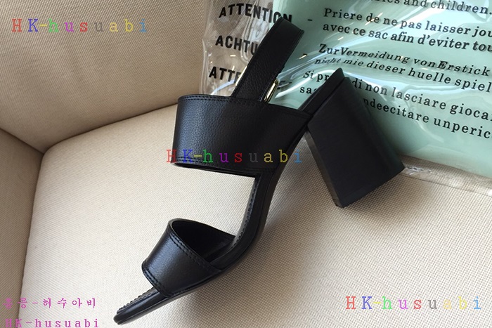 NEW ���̺��� ������ �Ź� LV 15592